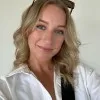 Lily Eglen