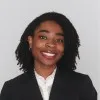 Mariah Arnold