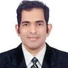 Satish Shetty