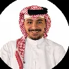 Hamad Khalid