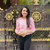 Geet Parashar