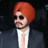Simran Singh