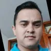 jurgen lanzas