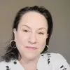 Teresa Turner