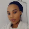 Paulinah Msiza