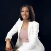 Tomilola Ajayi