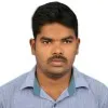 Pandiyan