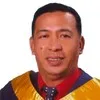 Delfin JrIII Suaco Industrial Engineer MBA