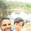 Zubair Khan