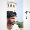 RAKESH