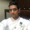 shivam chandra