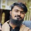 Uzair Siddiqui
