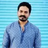 Phani Kumar