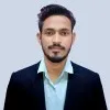 Md Sajid