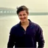 Dev Kumar