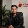 Abhishek Basak