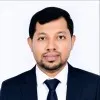 Md jakir Hossain