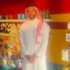 Omar Reda