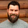 Bryan Schramm