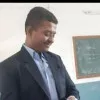 pratik kashid