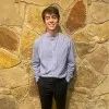 Dylan Warters