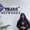 SNEHA