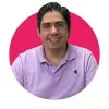 Francisco Alvarado