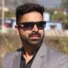 Deepak Chaturwedi