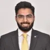 Faizan Qureshi