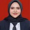 Imtiyaz Tsanaa Abdullah