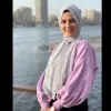 Rania Adel