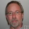 Brad Adams