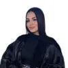 Nadine Mohamed