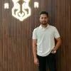 Jamil Khan