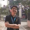Siddharth