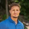 Braxton Brooks