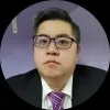 Ivan Tan