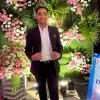 Yashank Mittal