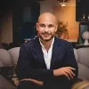 Rami Ghandour