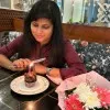 shefali sahu