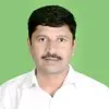 Sandeep Tamrakar