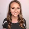 Maggie Ratliff