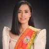 Joyce Belbes