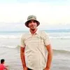 VIKAS SINGH