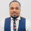 Samuel Olasoju