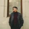 Ali Şahin Göbel