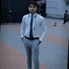 Ajay Yadav