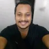 Nimantha Nadeeraka