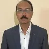 Dinesh