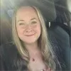 Shannon Skifter